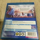 Frozen II (Walt Disney) Blu-ray - pikkukuva 2