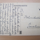 VANHA Postikortti Lahti 1952 - pikkukuva 2