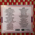 Eri-Oi Niitä Tyttöjä – Westerlund & EMI Years Part Two 2xCd - pikkukuva 3