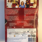 Täydelliset naiset / Desperate Housewives - Kausi 2 (7DVD) - pikkukuva 2