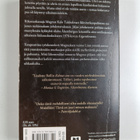 Liselotte Roll : Kolmas aste - pikkukuva 2