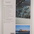 High technology in Finland 1997 - pikkukuva 2