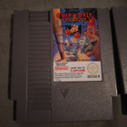 Chip & Dale rescue Rangers + Boy and his blob NES PAL-B - pikkukuva 3