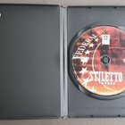DVD: Stiletto Dance (Eric Roberts, Romano Orzari 2000) - pikkukuva 3