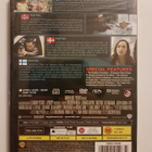Inception (2010) Leonardo DiCaprio (UUSI) - pikkukuva 2
