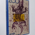 Peter Greenaway : Le Zoo - pikkukuva 1