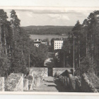 Jyväskylä harjun portaat (8) - pikkukuva 1