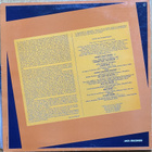 LP Lionel Hampton - Carnegie Hall Concert 1945 (1975) - pikkukuva 2