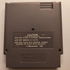 Mega man 4 nes usa - pikkukuva 2