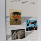 United States Postal Service : Mint set of commemorative ... - pikkukuva 1