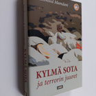 Mahmood Mamdani : Kylmä sota ja terrorin juuret - pikkukuva 1