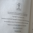 Lars Kepler Peilimies - pikkukuva 2