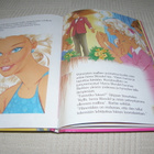 Barbie Morsiusmuotia - pikkukuva 2