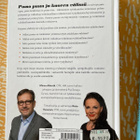 Johtajuus ja johtaminen - pikkukuva 2