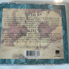 2-CD - KAIJA KOO : PARHAAT -00 - pikkukuva 2