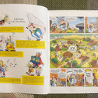 ASTERIX JA LATRAVIATA - pikkukuva 4