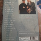 M.A. Numminen – Rytmirunoja CD-BOXI RARE! NIMMARILLA! - pikkukuva 2