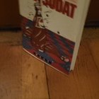 Cola sodat Roger Enrico Jesse K... kirja ISBN 951-0-14565-3 - pikkukuva 1