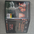 Casino dvd,robert de niro,sharon stone - pikkukuva 2