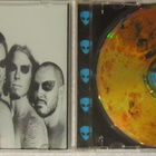 311 • 311 CD - pikkukuva 2