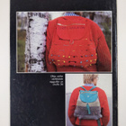 Kotiteollisuus 3/1986 - pikkukuva 2