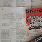 Lauluja ja laulukirjoja - pikkukuva 2