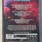 Doctor Who: Kausi 7 (2012) BBC:n kulttisarja (3DVD) *UUSI* - pikkukuva 2