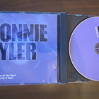 Bonnie Tyler: The Collection CD - pikkukuva 1