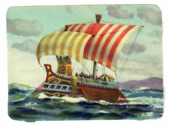 ALE - MLP 1229 - Nelkku - Purjelaiva 2