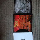 Blazon Stone:War Of The Roses LP. - pikkukuva 3