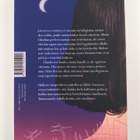 Claudia Durastanti : Tuntemani vieraat - pikkukuva 2