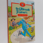 Paul Shipton : The ultimate trainers - pikkukuva 1