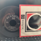 AARNO RANINEN, Jokeri / Näin uudelleen kuljen, 7'' -67 - pikkukuva 2
