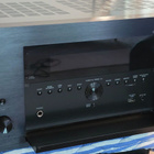 Onkyo TX-RZ1100 9.2 AV-vahvistin + tarvikkeet (Veikkola) - pikkukuva 1