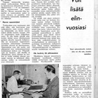 Terveys n:o 9 1962 Struumaa aiheuttavat aineet ravinnossamme - pikkukuva 4
