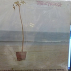 NEIL YOUNG - ON THE BEACH M-/EX+ LP 1ST UK PRESS - pikkukuva 2