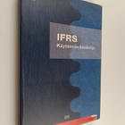 IFRS : käytännön käsikirja - pikkukuva 1