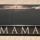 MAMA (2013) Jessica Chastain, Nikolaj Coster-Waldau - pikkukuva 3