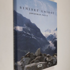 Jonathan Falla : Siniset unikot - pikkukuva 1