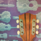 J.J. Cale: Troubadour (LP) - pikkukuva 2