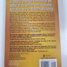 Derek Hall ym. : How to Become Filthy, Stinking Rich Thro... - pikkukuva 2