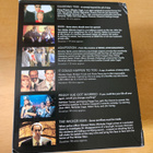 Nicolas Cage Collection (6 x Blu-ray) - pikkukuva 2