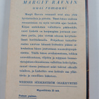 Margit Ravn : Kiitos että tulit, Lisbeth - pikkukuva 2