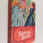 Anni Swan : Sara ja Sarri - pikkukuva 1
