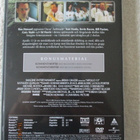 APOLLO 13 (2 x DVD) Tom Hanks - pikkukuva 2