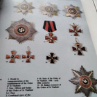 Kirja Russian and soviet military awards. - pikkukuva 4