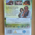 THE DARLING BUDS OF MAY . 6DVD . OI IHANA TOUKOKUU . - pikkukuva 2