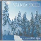VALKEA JOULU 20 JOULUN KLASSIKKOA - pikkukuva 1
