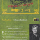 Jan Guillou: Sillanrakentajat (MIKI - minikirja) - pikkukuva 2
