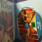 American Made - pikkukuva 3